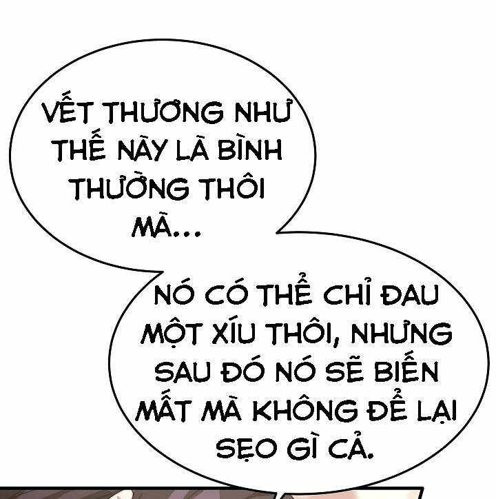 page_62.jpg