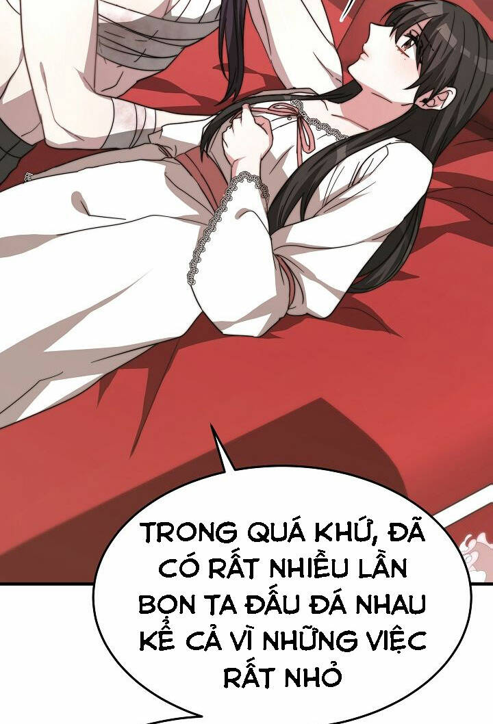 page_68.jpg