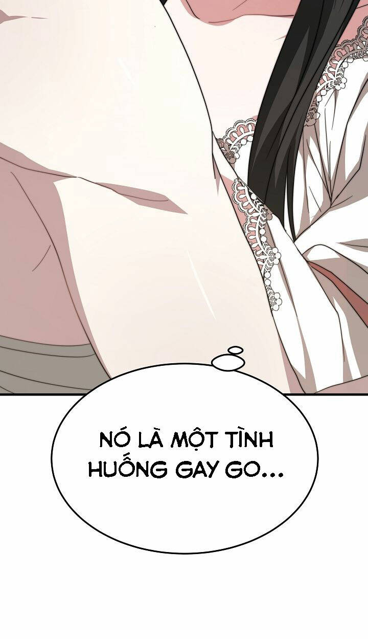 page_76.jpg