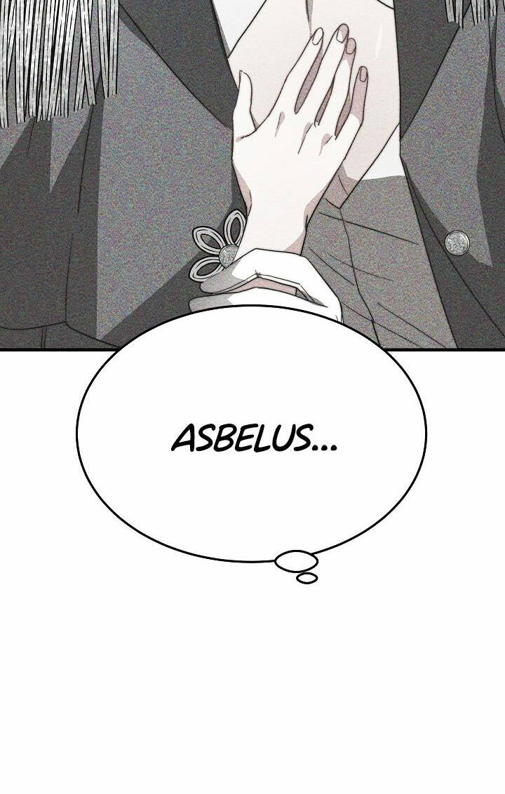 page_80.jpg