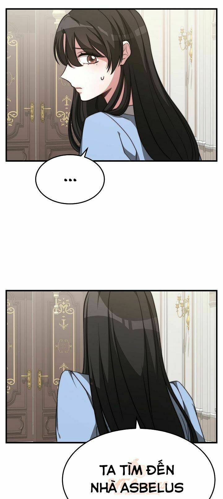 page_16.jpg
