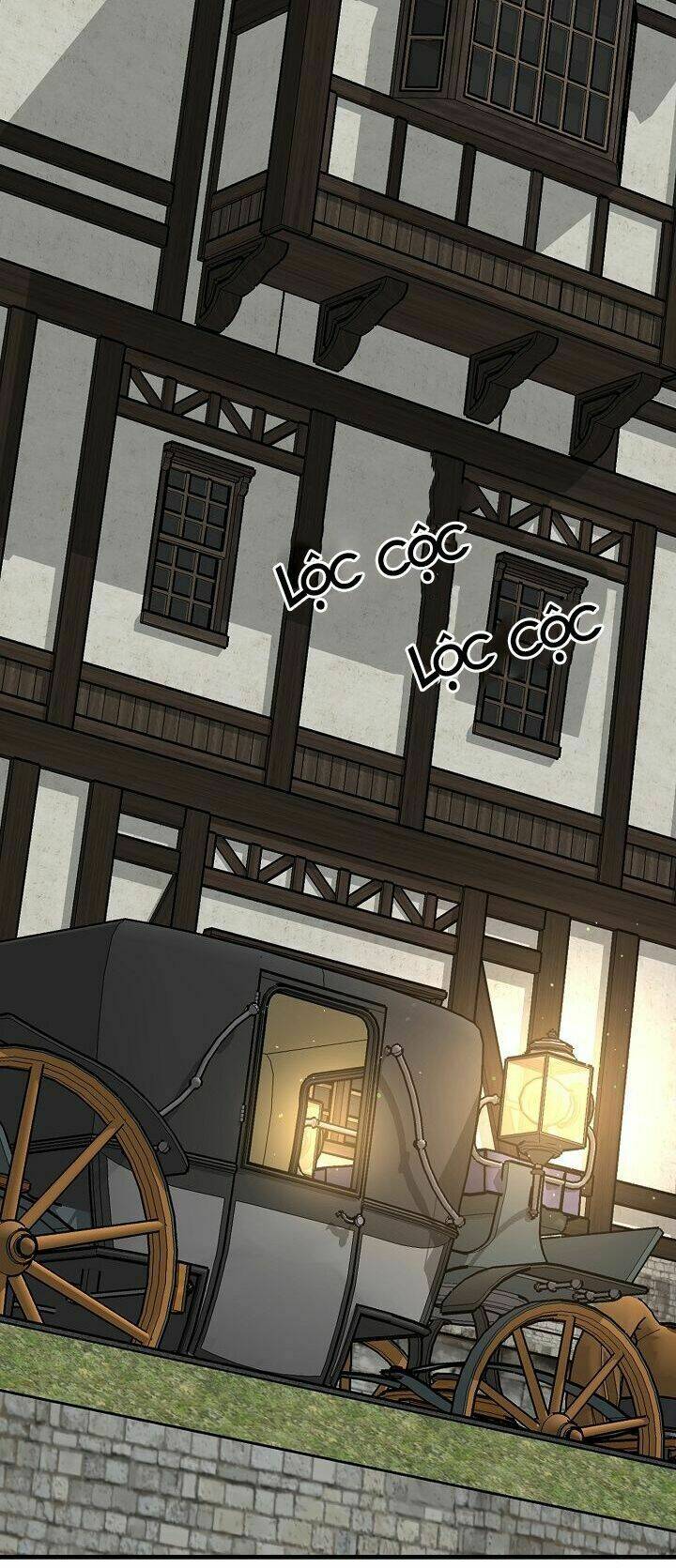 page_21.jpg