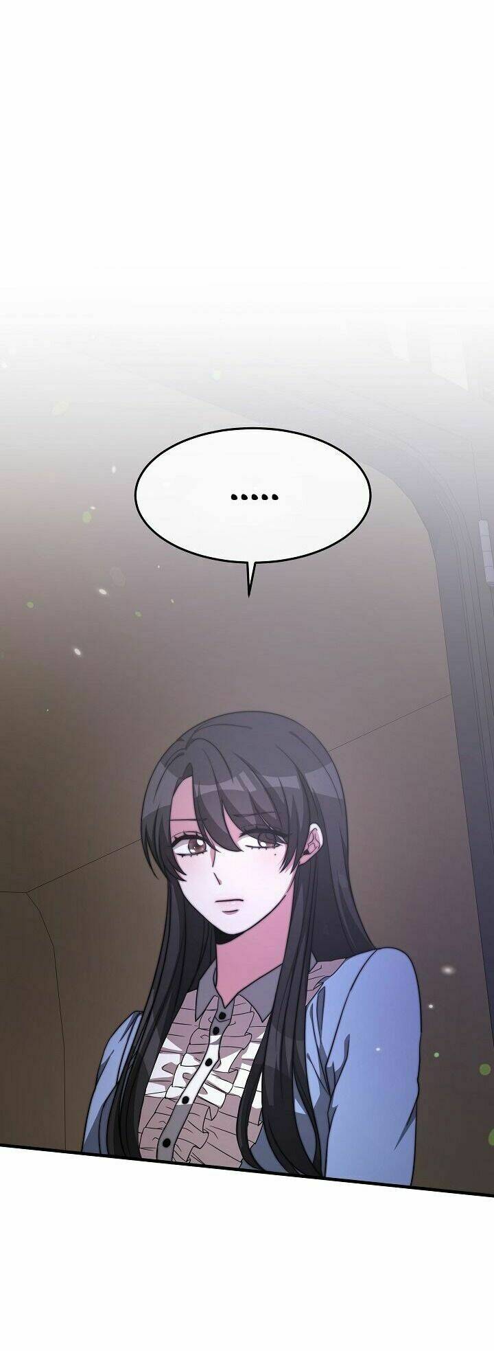 page_22.jpg