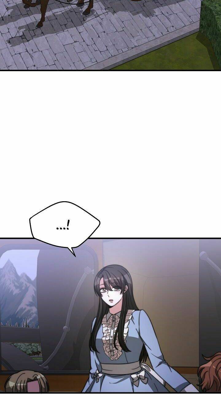 page_28.jpg