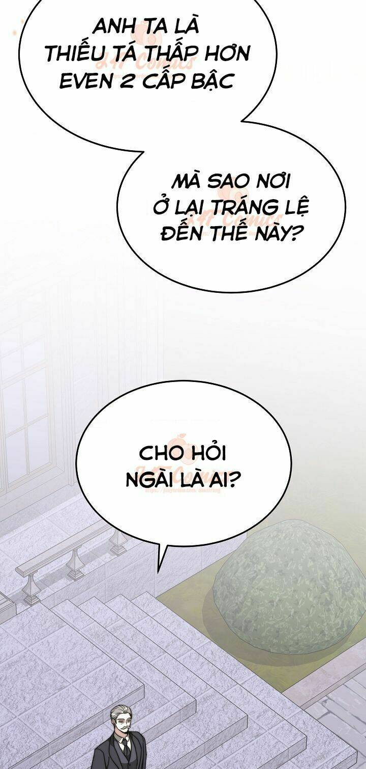 page_30.jpg