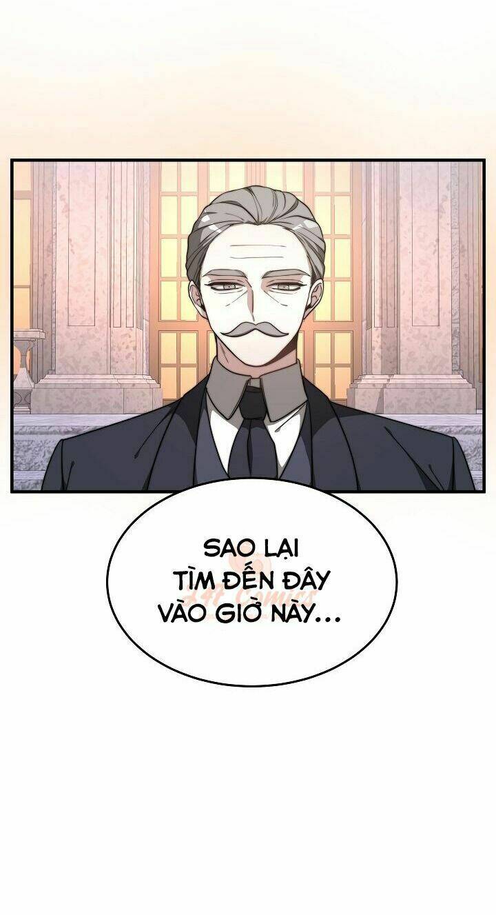 page_32.jpg