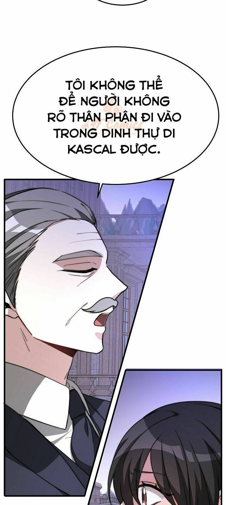 page_38.jpg