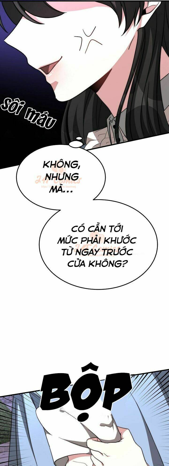 page_40.jpg