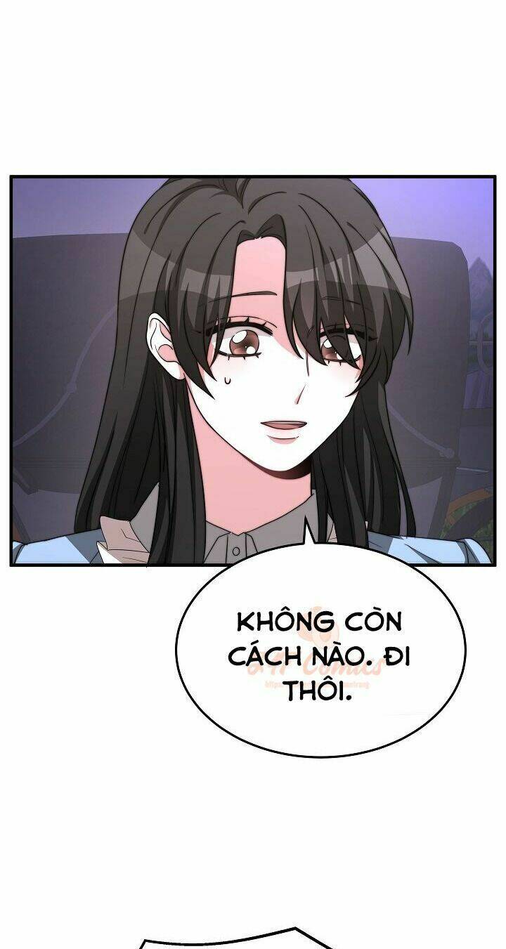 page_42.jpg