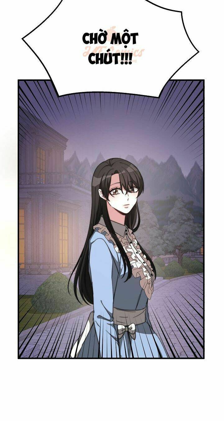 page_43.jpg