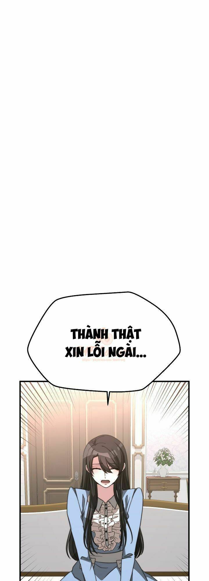 page_62.jpg