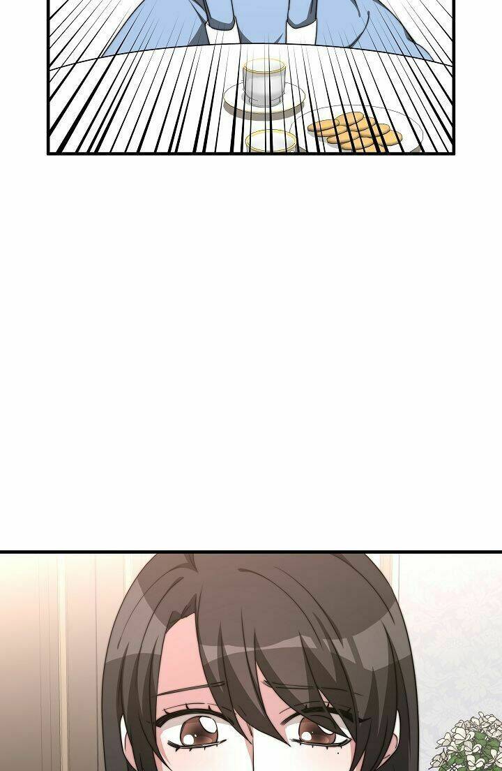 page_63.jpg