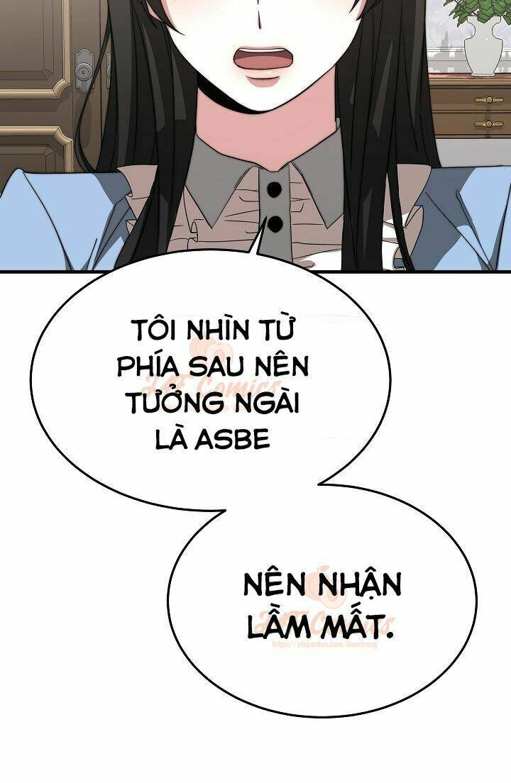 page_64.jpg