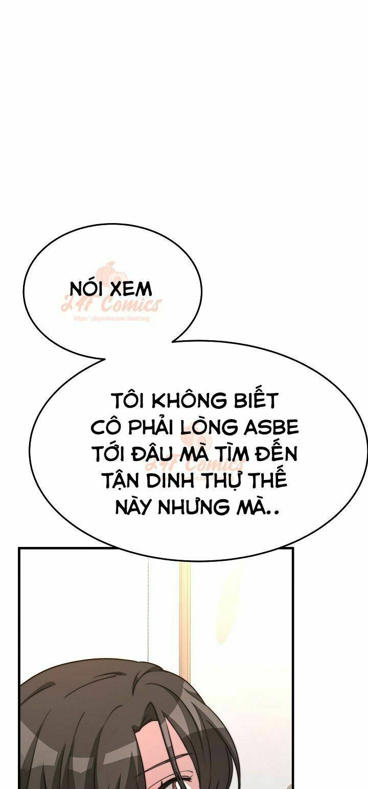 page_71.jpg