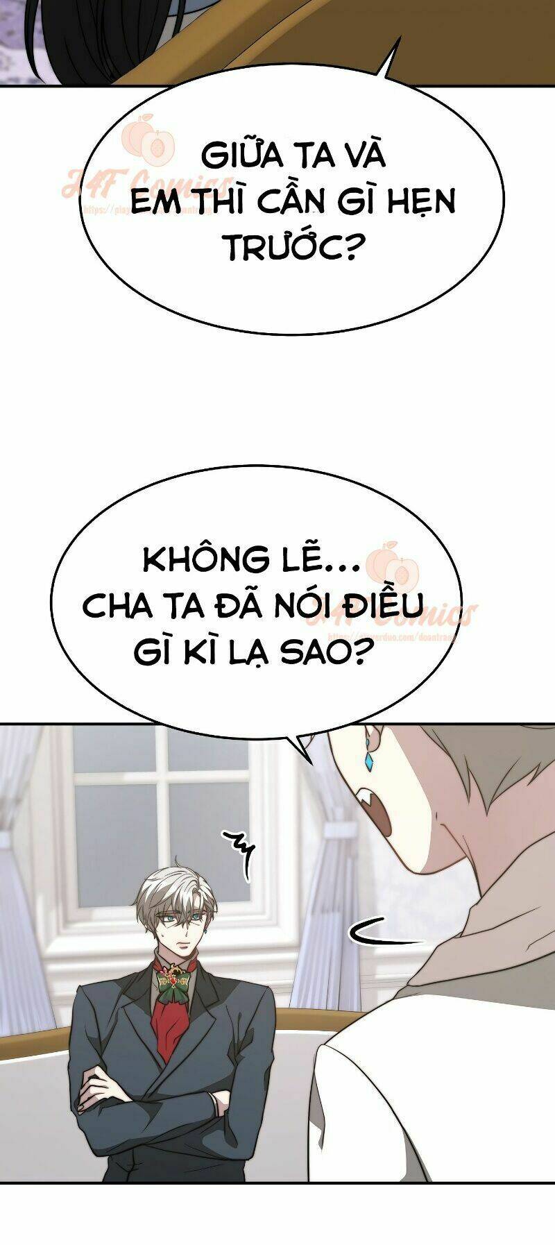 page_14.jpg