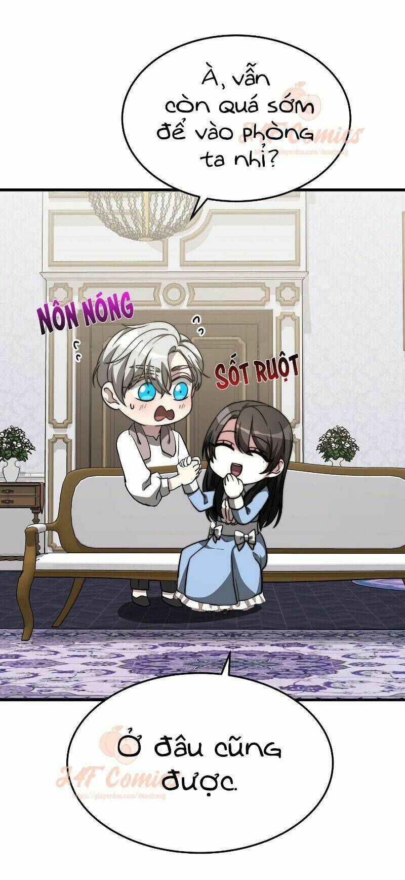 page_20.jpg