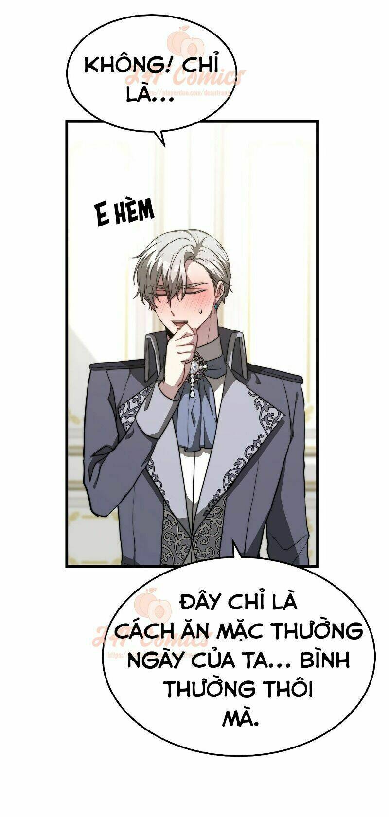 page_30.jpg