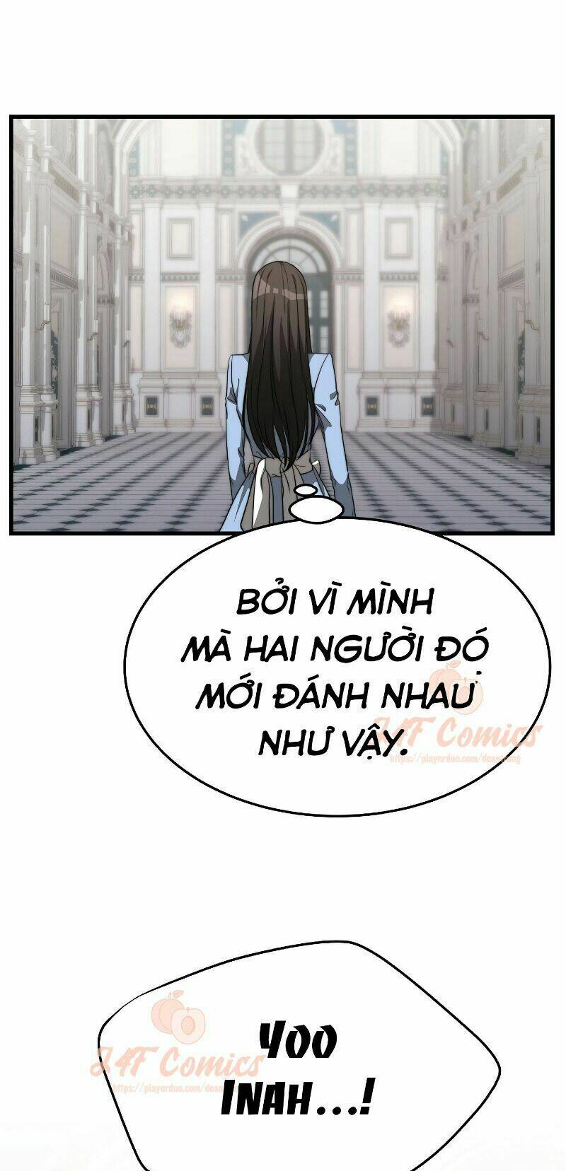page_61.jpg