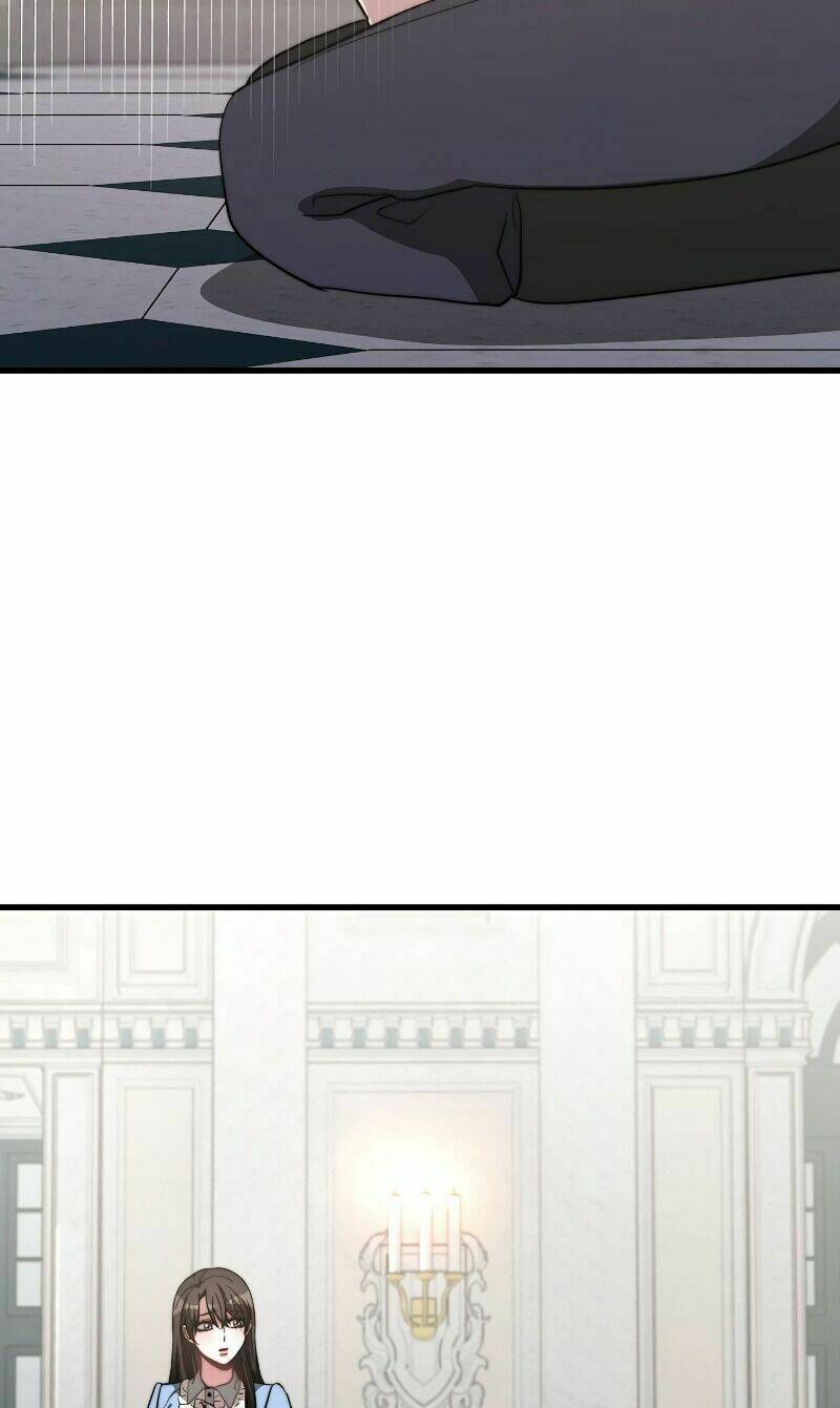 page_64.jpg