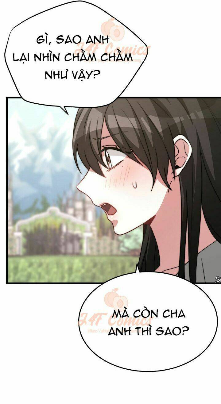 page_19.jpg