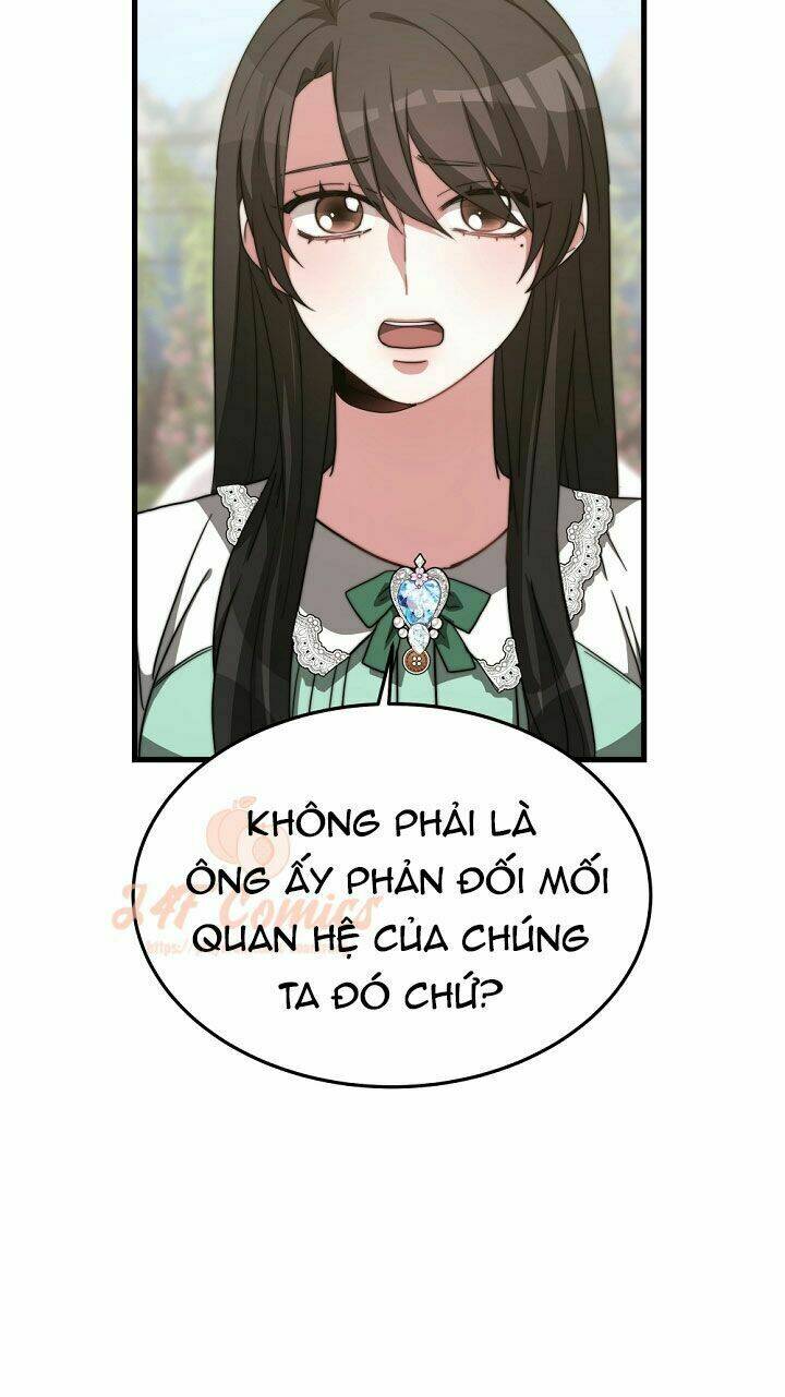 page_21.jpg
