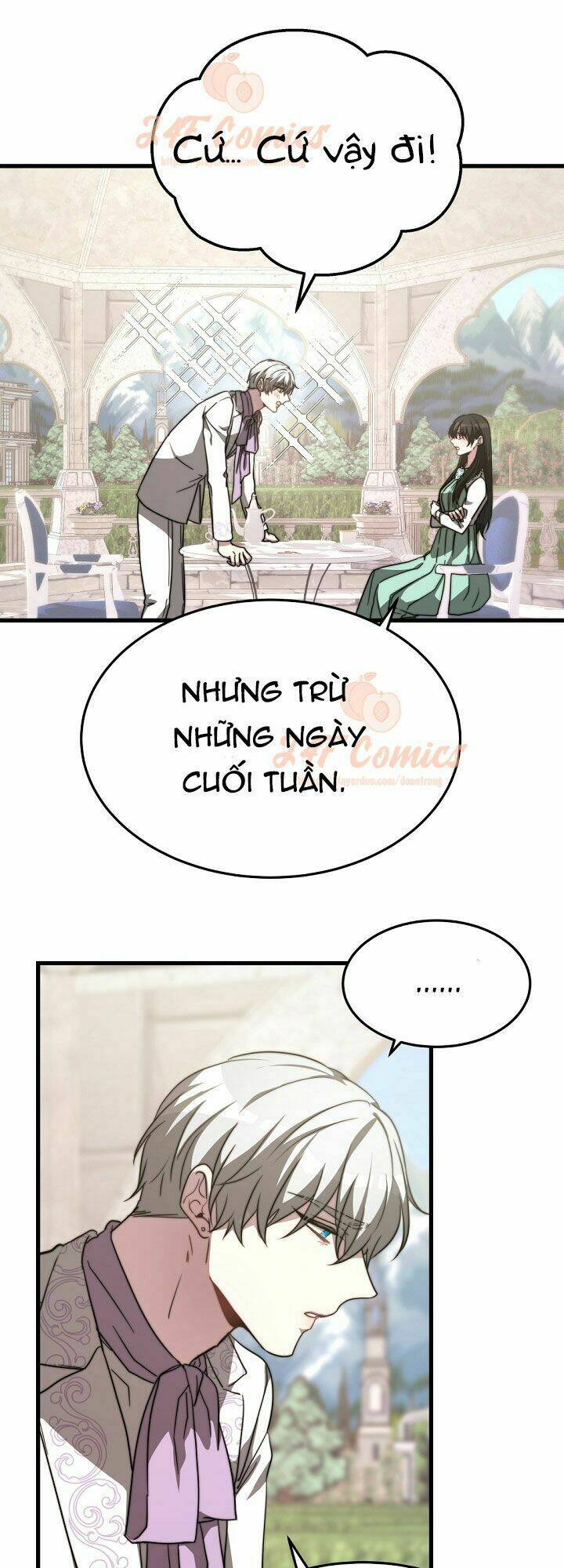 page_32.jpg
