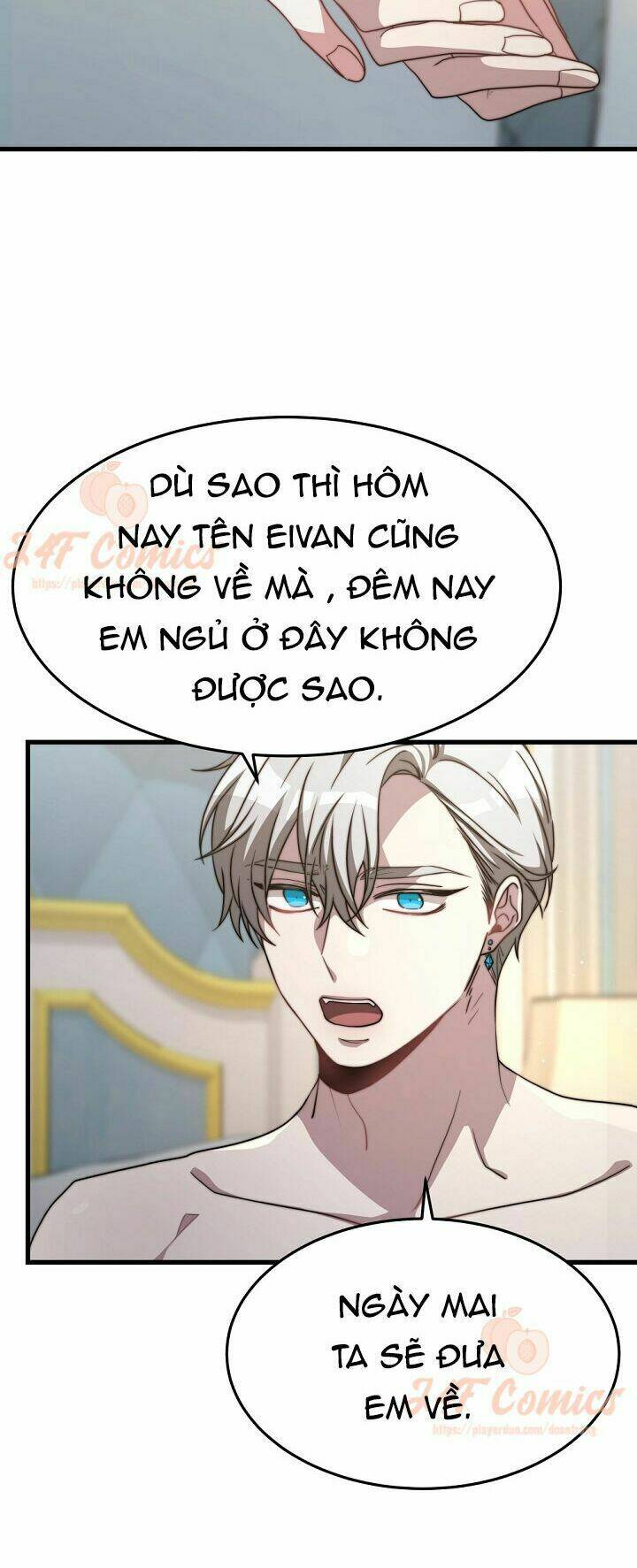 page_6.jpg
