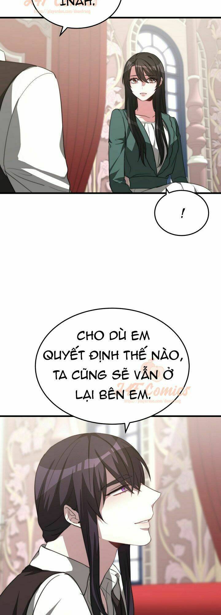 page_12.jpg