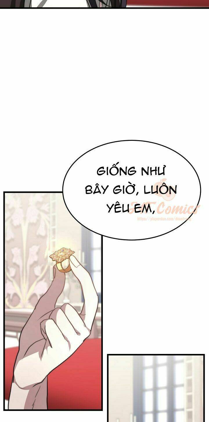 page_13.jpg
