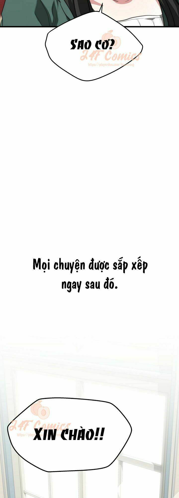 page_24.jpg
