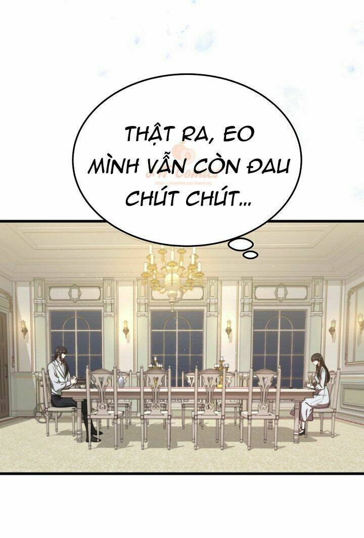 page_14.jpg