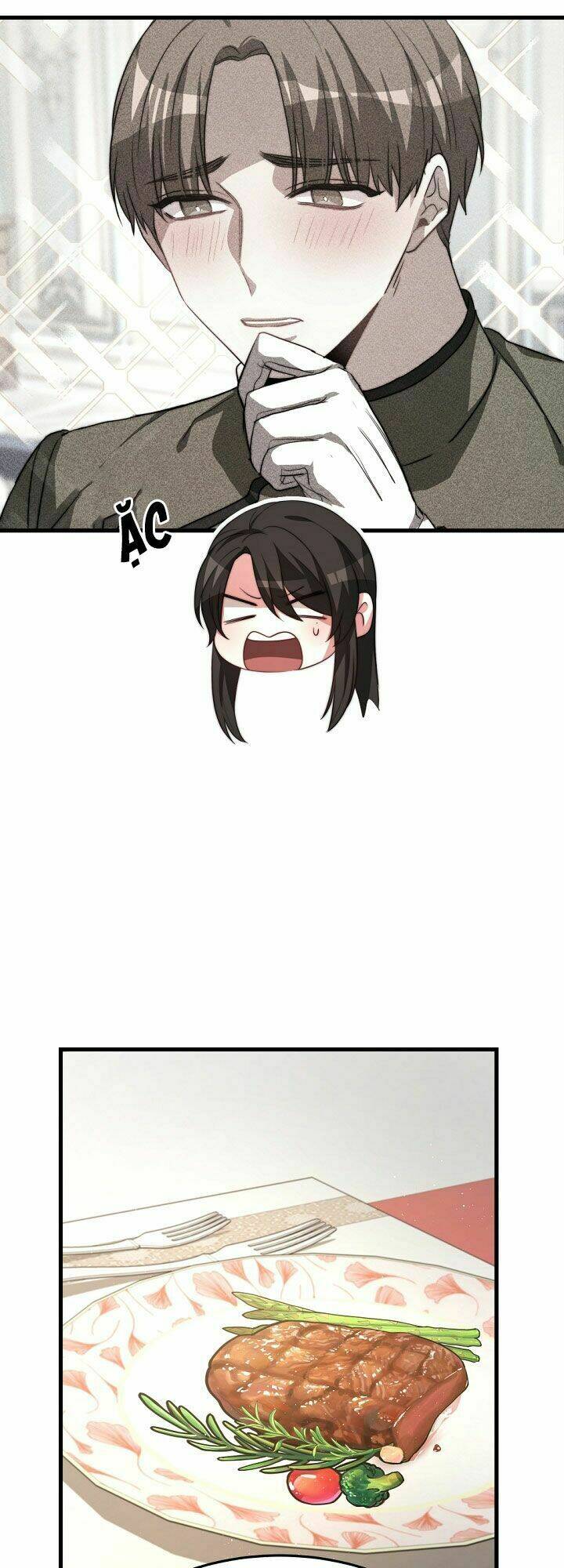 page_17.jpg