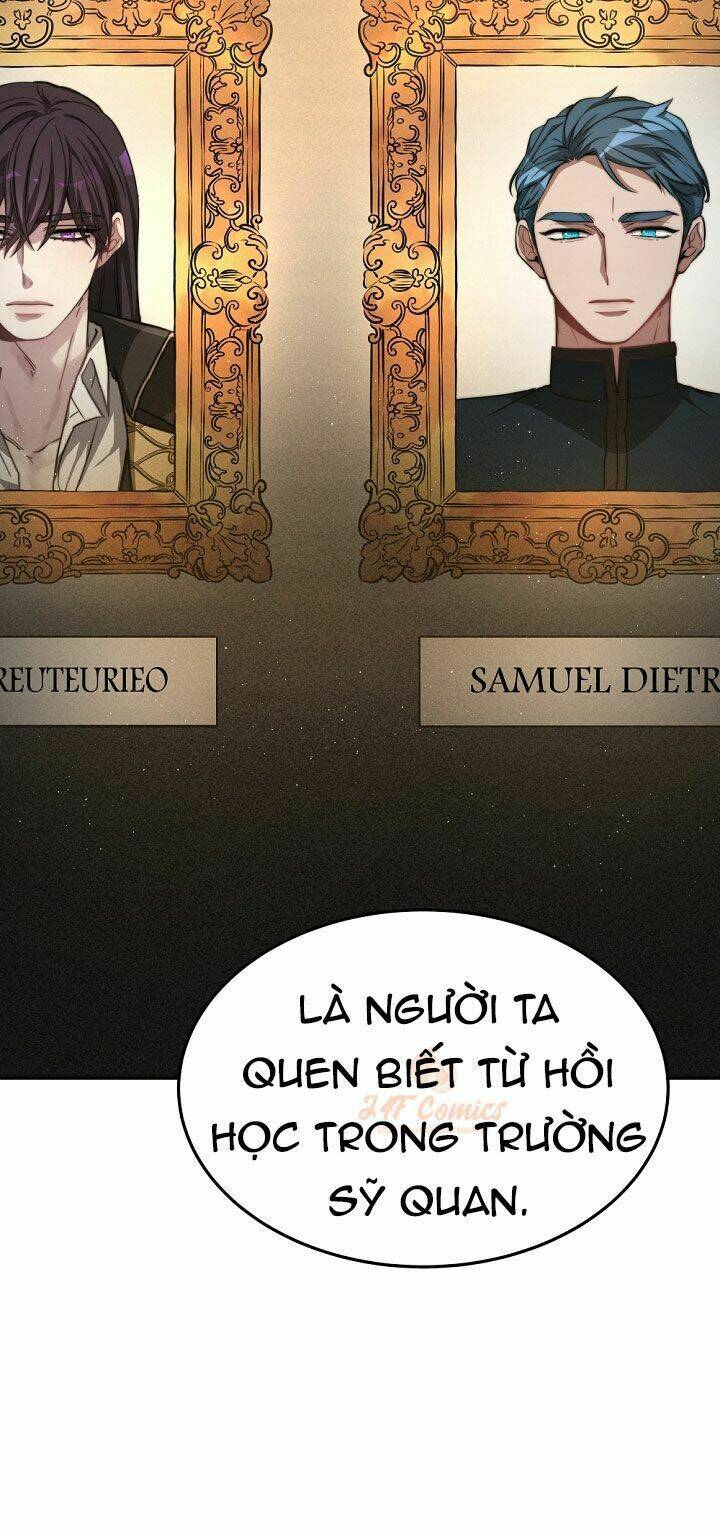 page_22.jpg