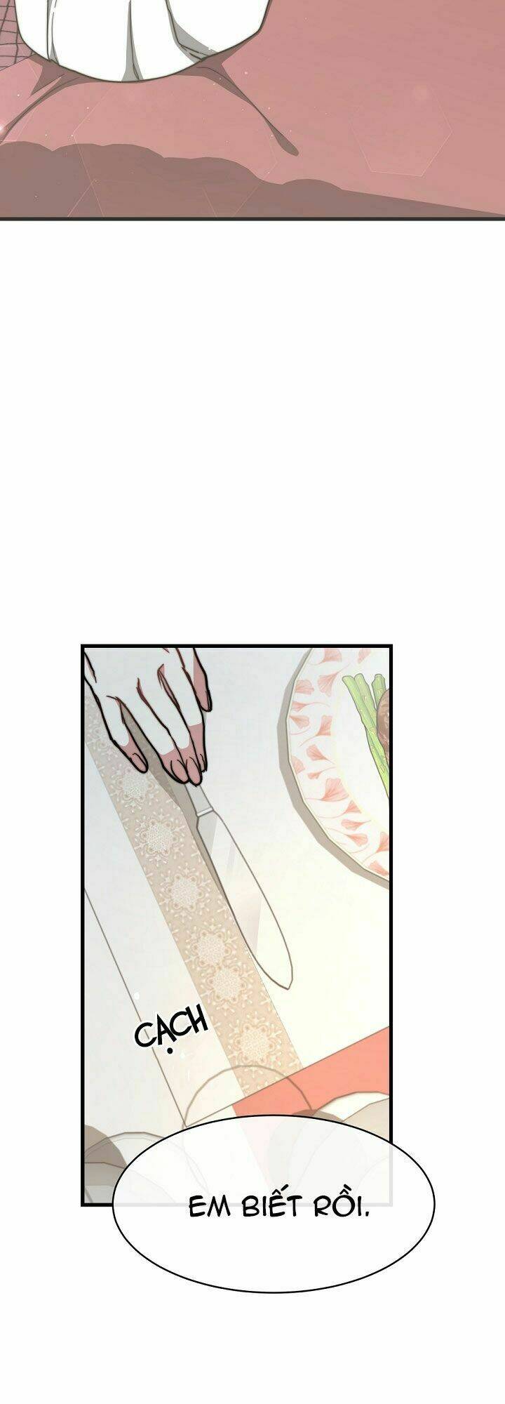 page_25.jpg