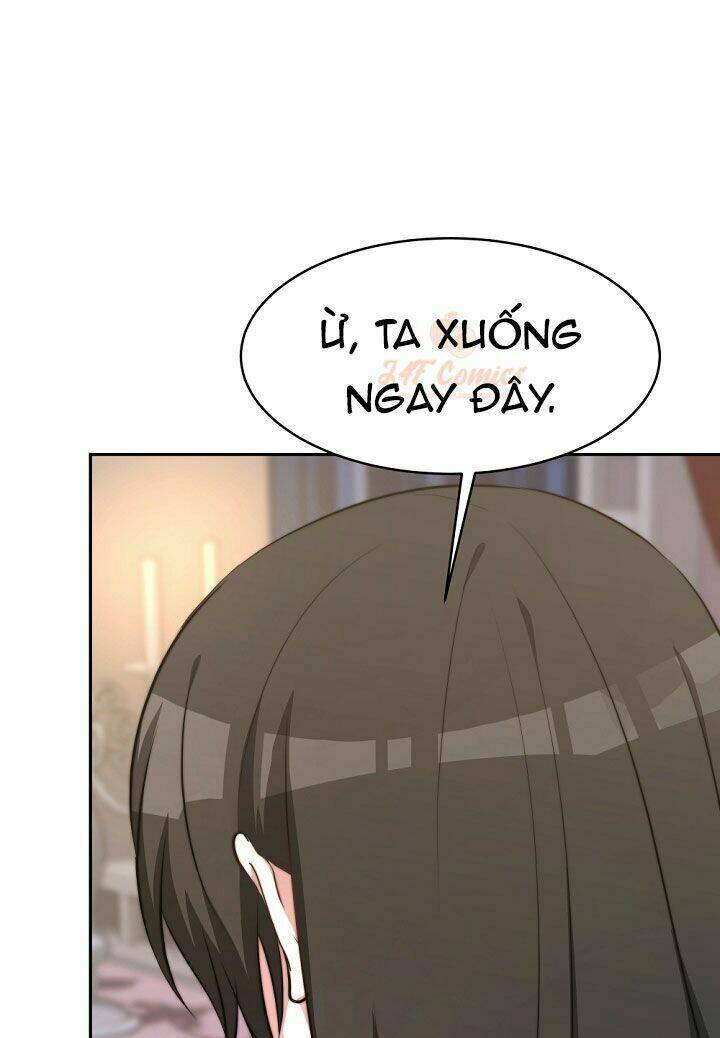 page_31.jpg