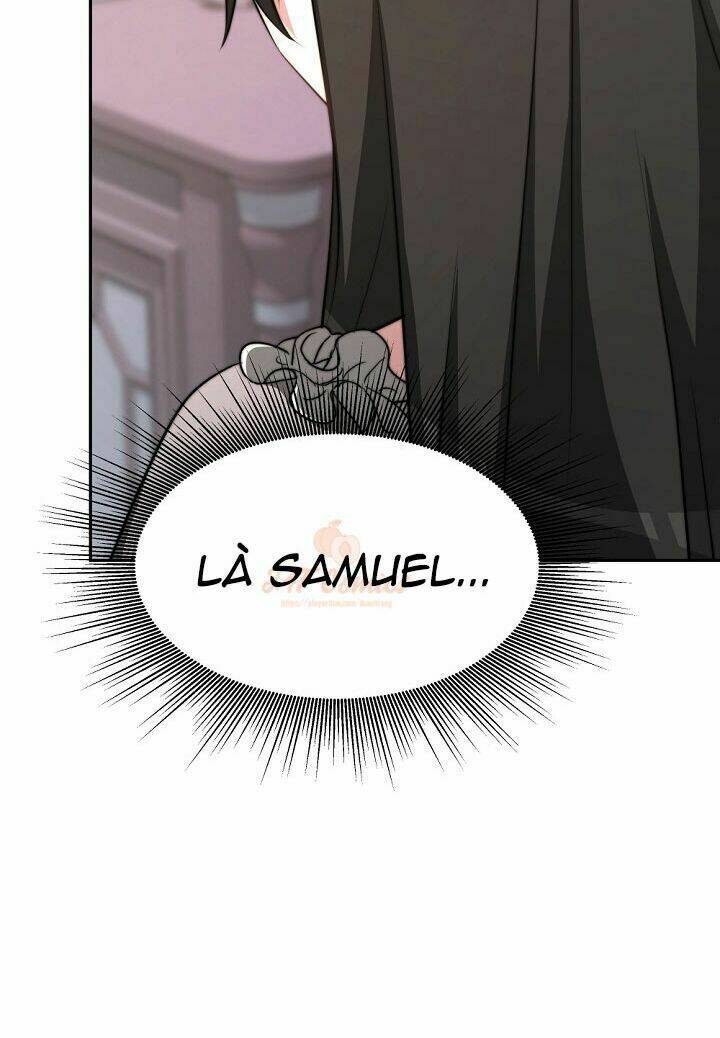 page_32.jpg