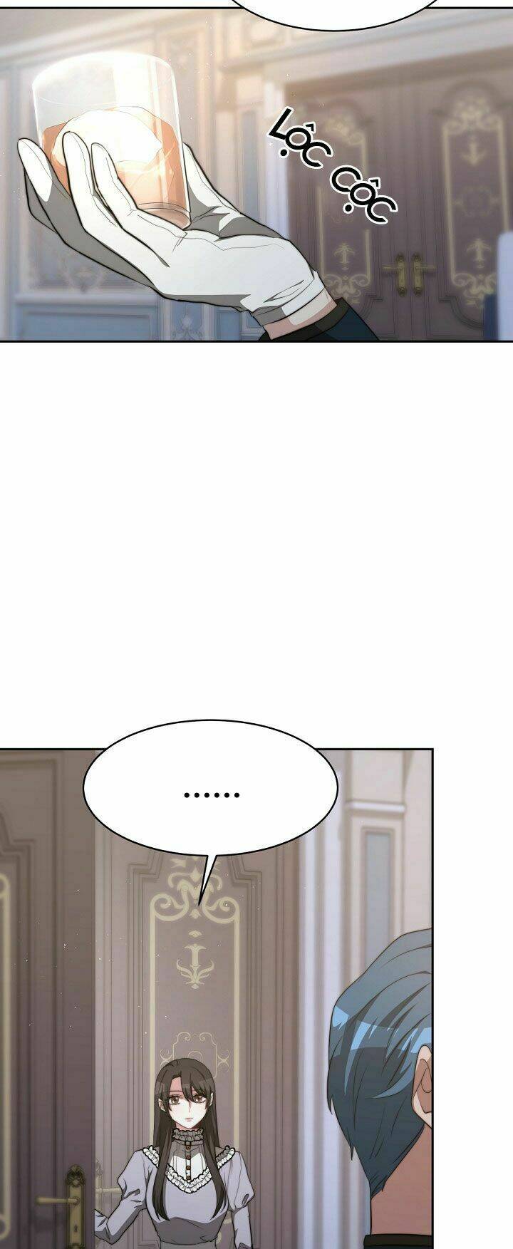page_39.jpg