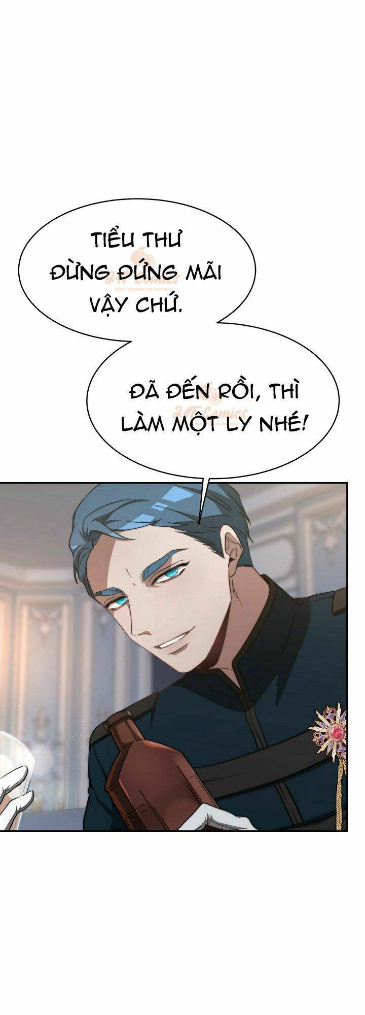 page_42.jpg