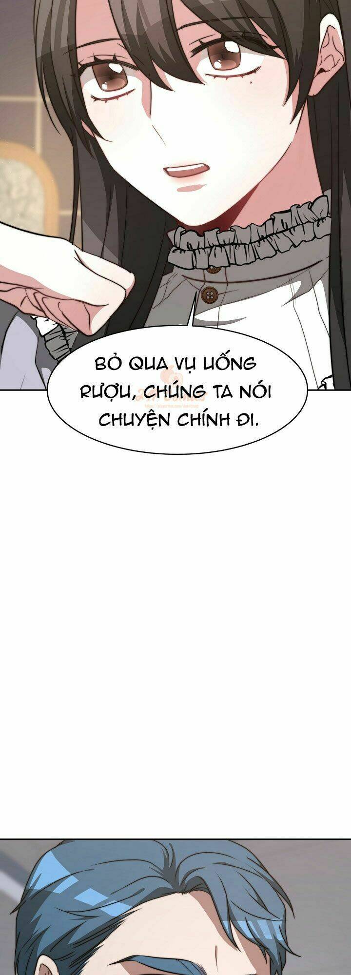 page_47.jpg