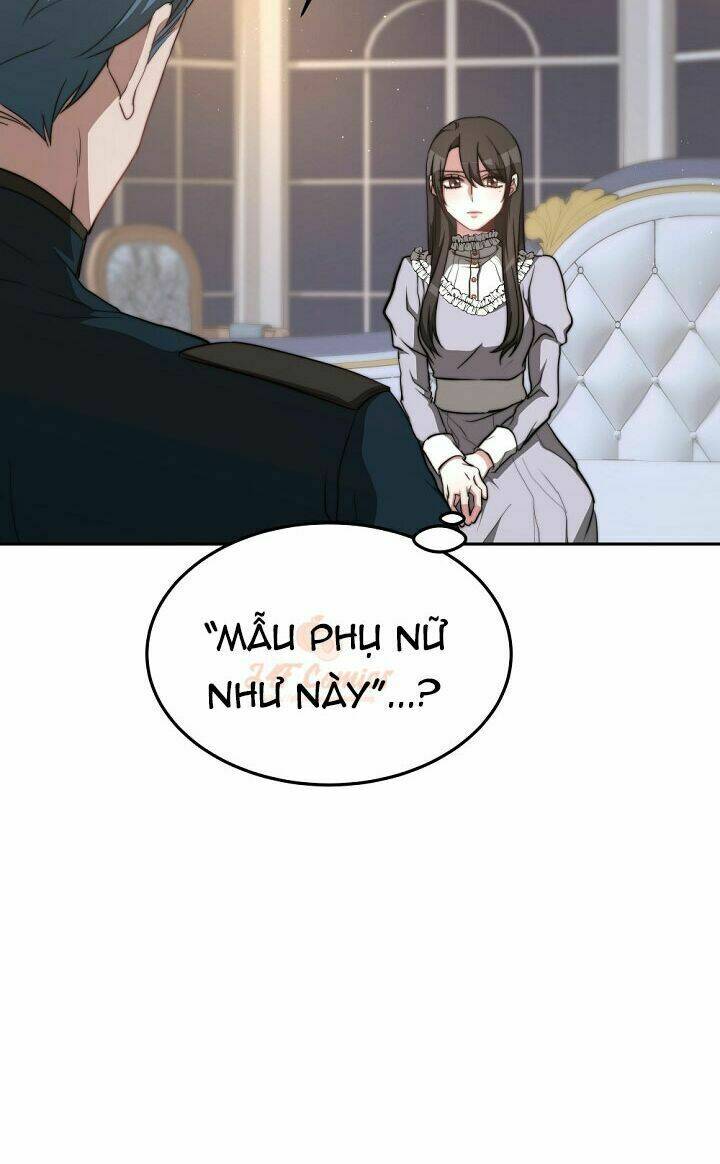 page_50.jpg