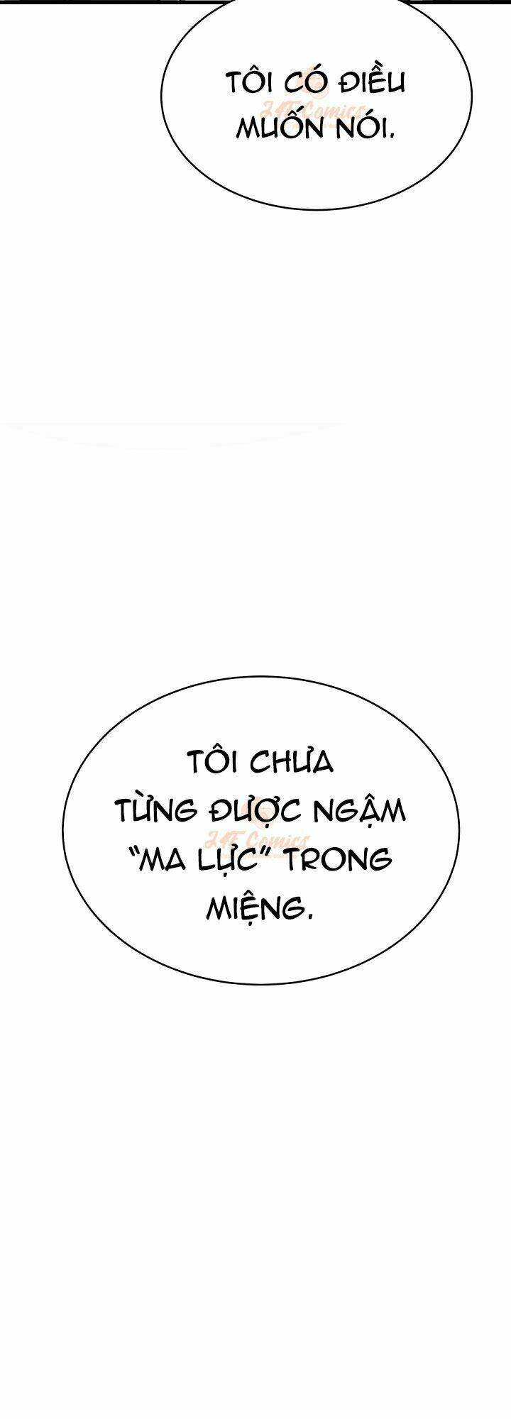 page_26.jpg