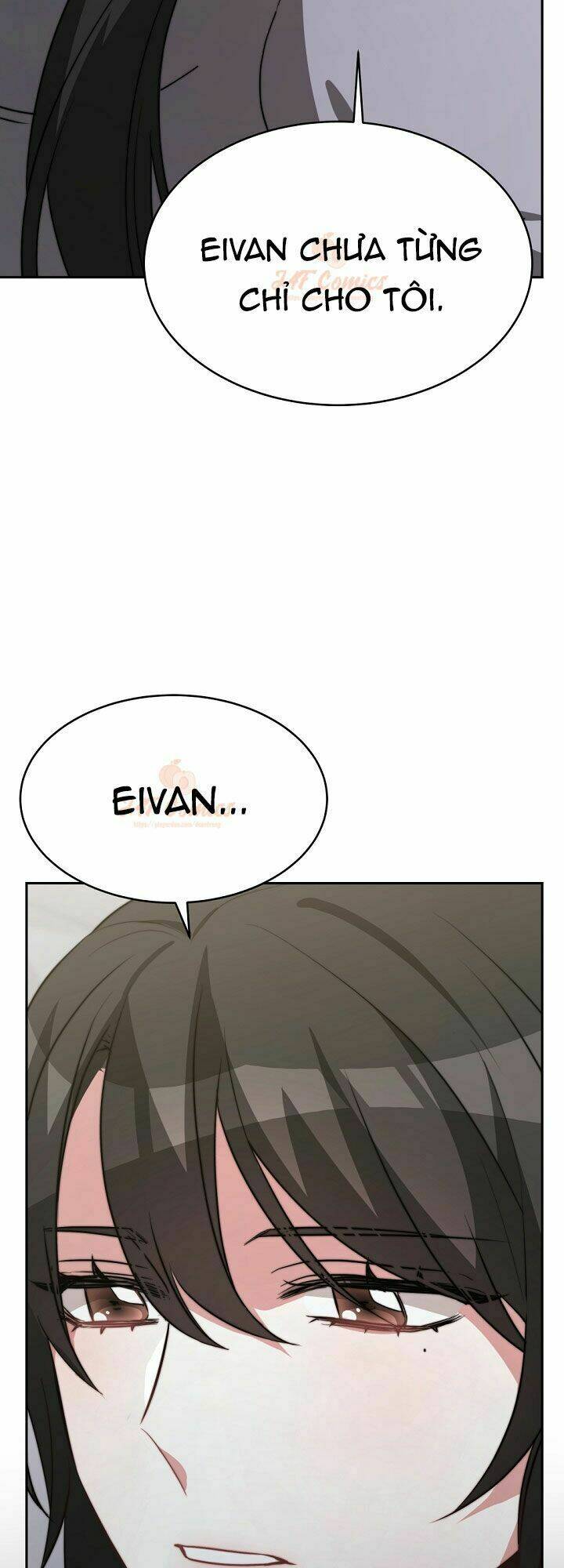 page_31.jpg