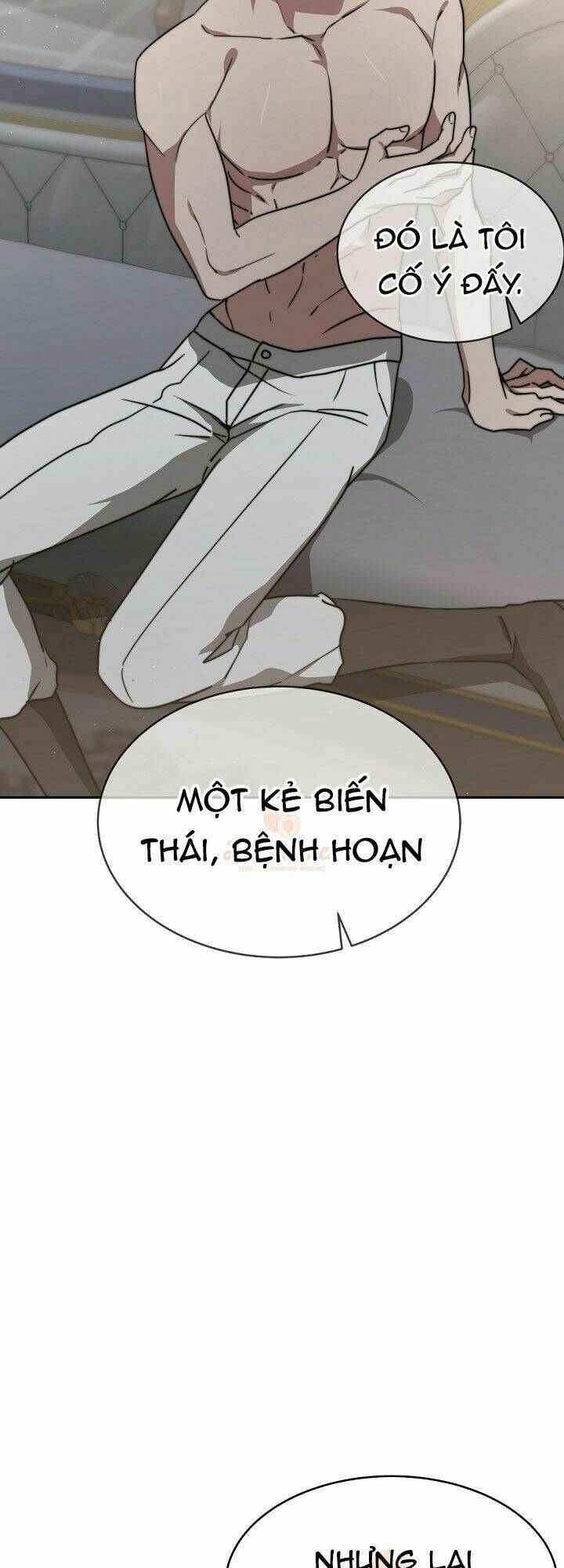 page_62.jpg