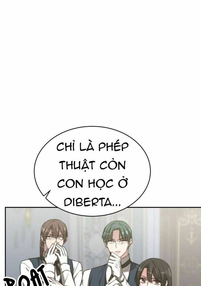 page_13.jpg