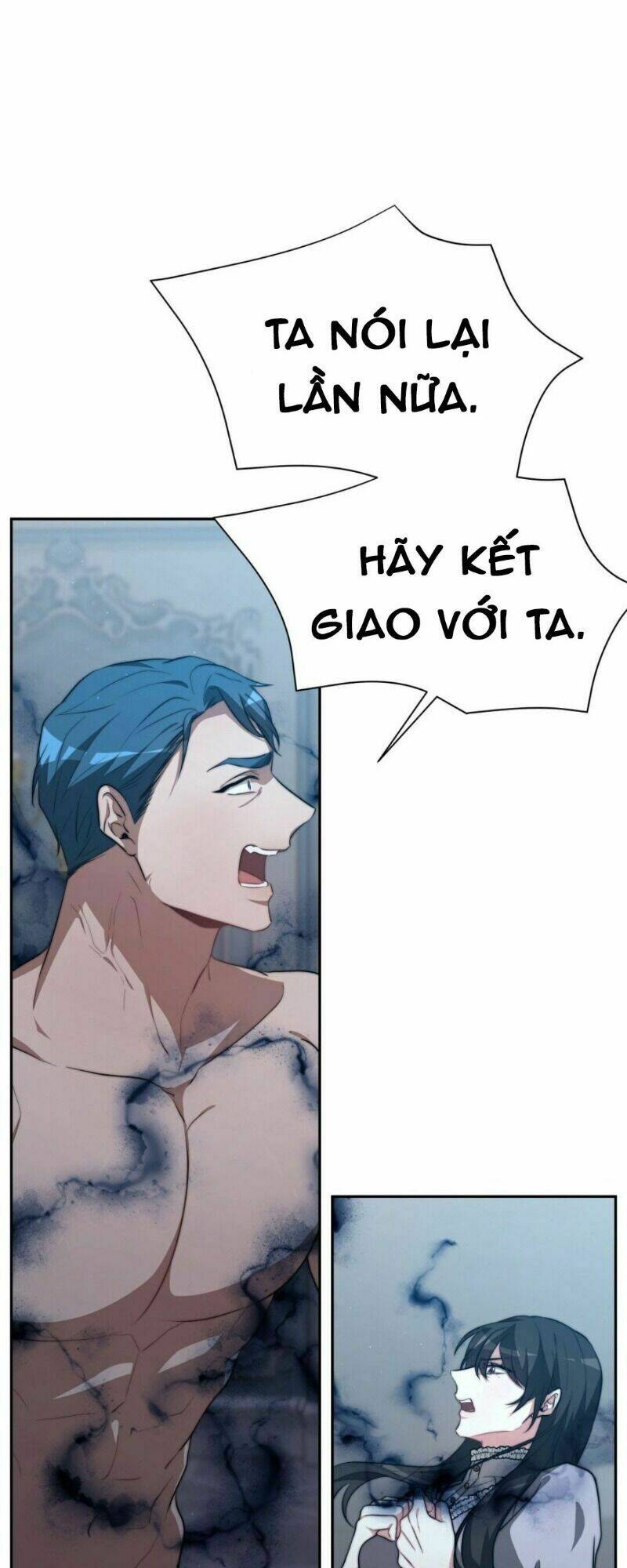 page_24.jpg