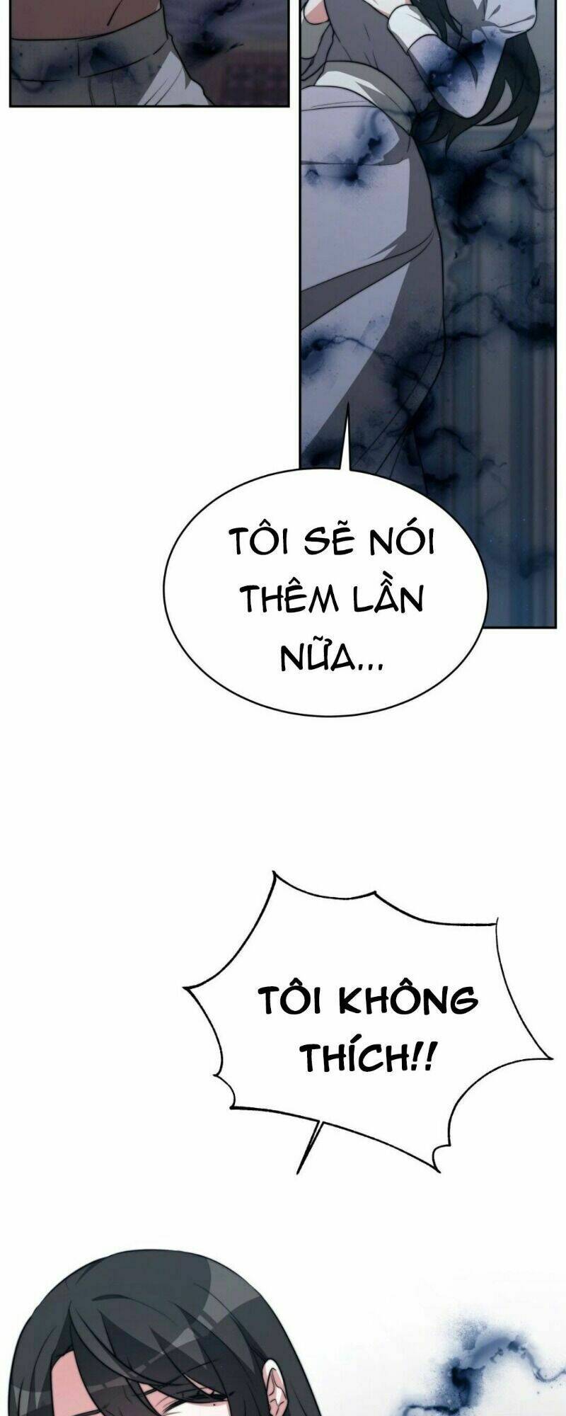 page_25.jpg