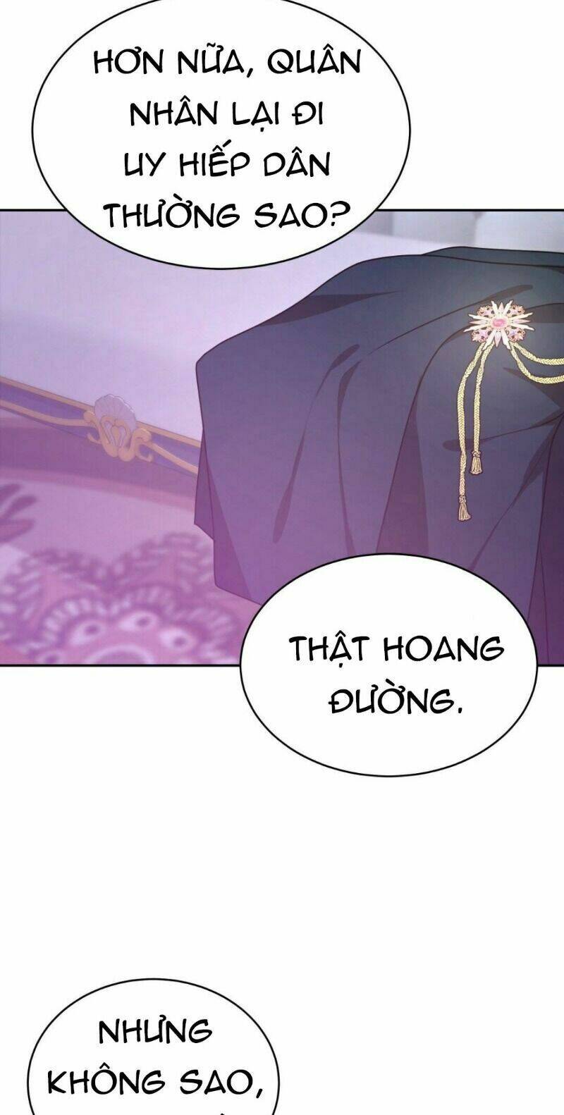 page_42.jpg