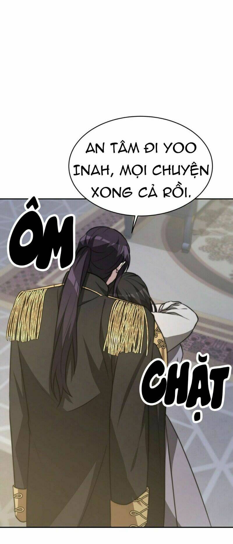page_61.jpg