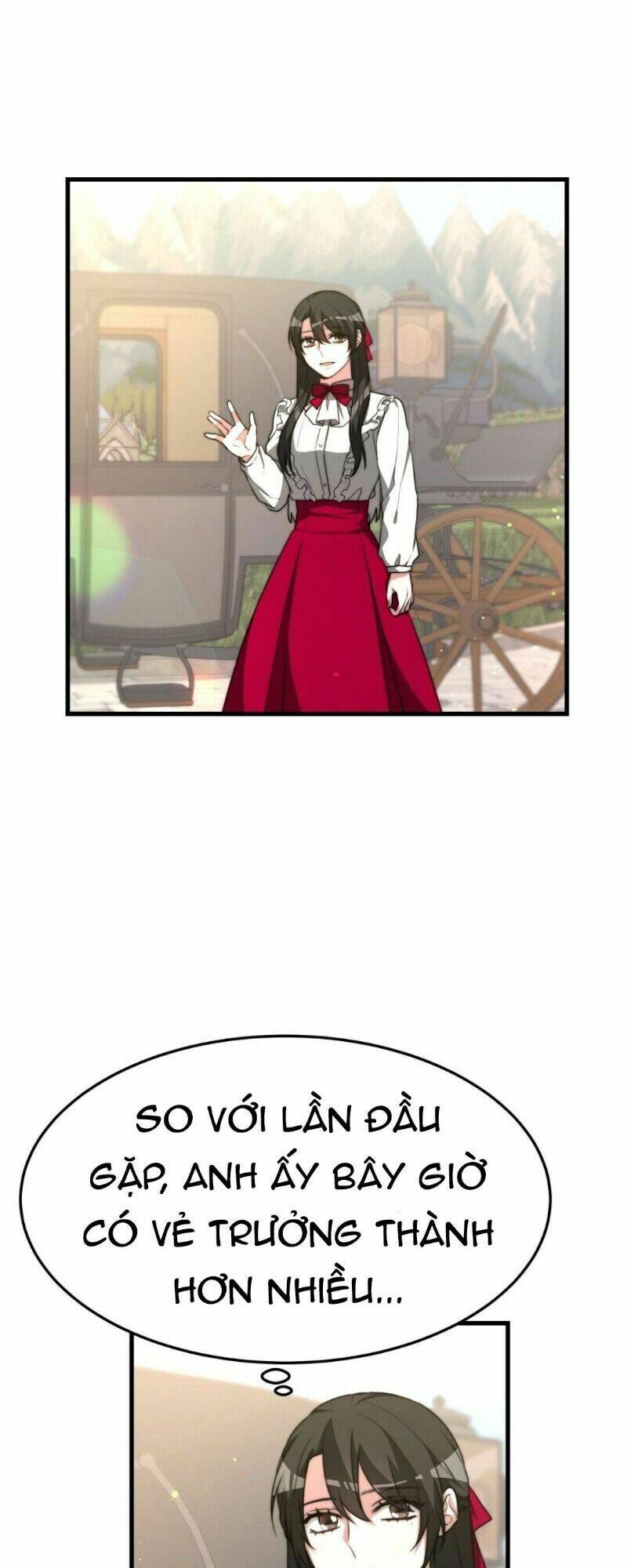 page_21.jpg