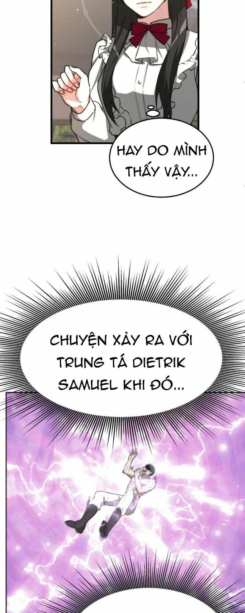 page_22.jpg